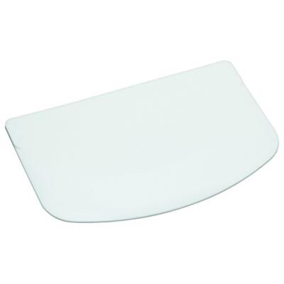 Kitchen craft corne de pâtissier