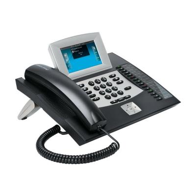 Auerswald COMfortel 3200 - téléphone VoIP