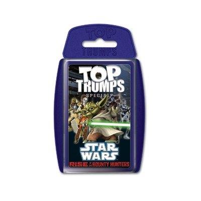STAR WARS - THE CLONE WARS 2