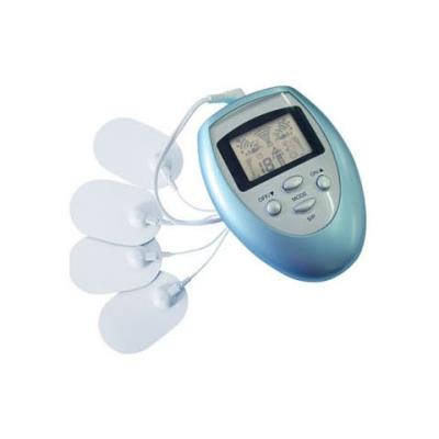 Appareil délectro-stimulation slimming massager kein hersteller 0