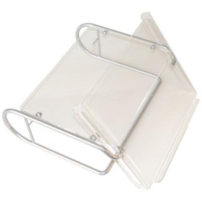 R go tools rgosc034 support déquipement dvd et audio