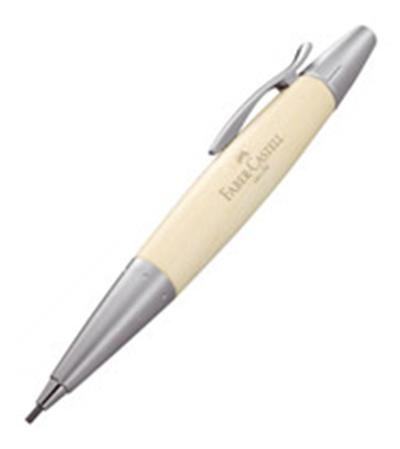 Stylo Bille Faber-Castell E-Motion