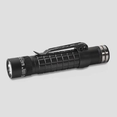 Maglite lampe de poche