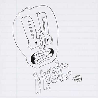 Bob Music