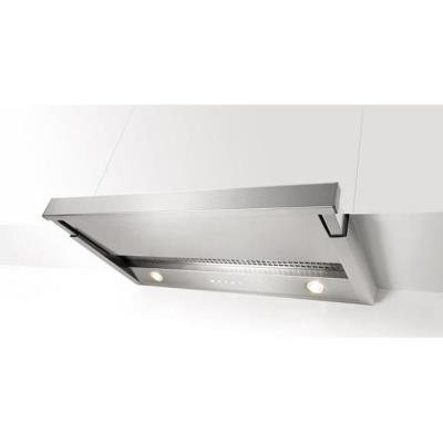 Hotte Tiroir et Escamotables Novy 650