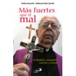 Más fuertes que el mal