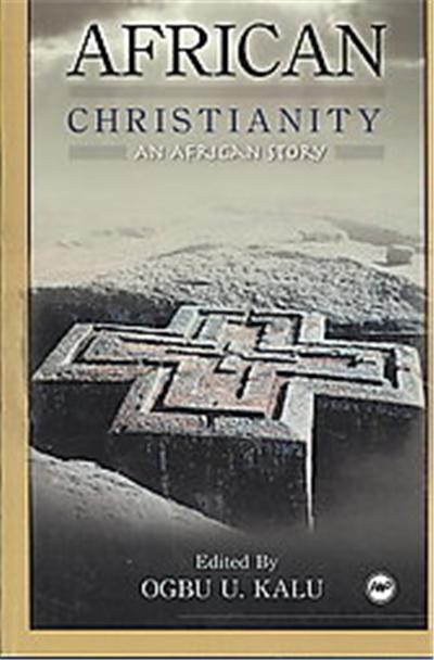 African Christianity