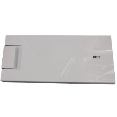 PORTILLON FREEZER V4300590700