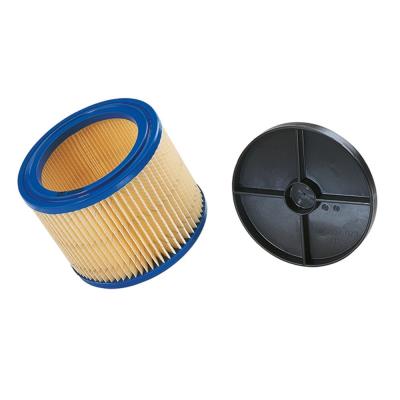 Nilfisk - Filtre pour aspirateur