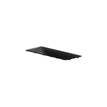HP - clavier - R-U - 1