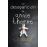 La desaparicion de annie thorne_0