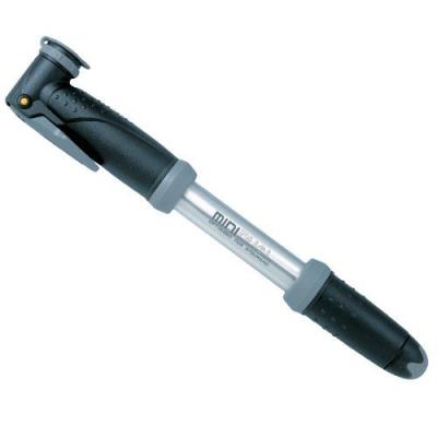 Topeak Mini Dual Mini Pompe