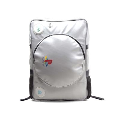 Sony PlayStation - Sac à dos Playstation