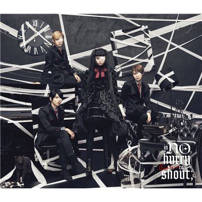 Close To Me(limited First Edition)(with Dvd)