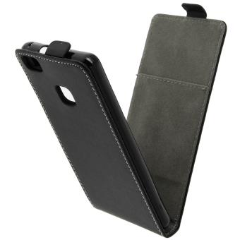 coque rabat huawei p9 coque rabat huawei p9