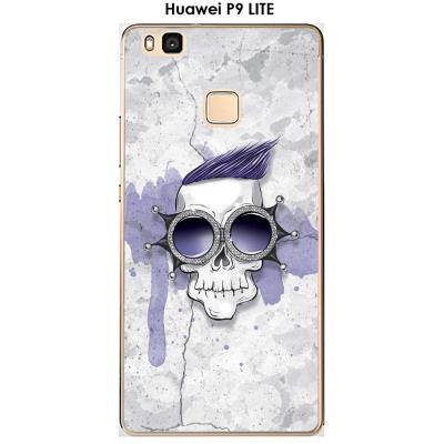 coque huawei p9 lite tendance coque huawei p9 lite tendance