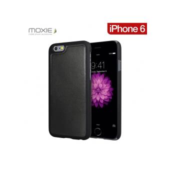 coque magnétique iphone 6 coque magnétique iphone 6