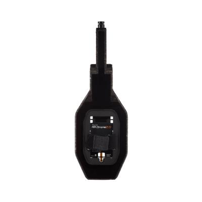 Parrot Coque centrale pour AR.DRONE 2.0