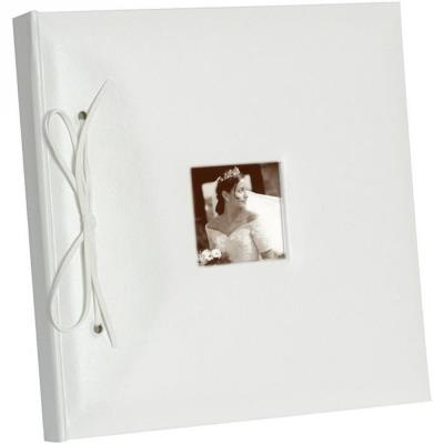 Santex livre d'or album blanc