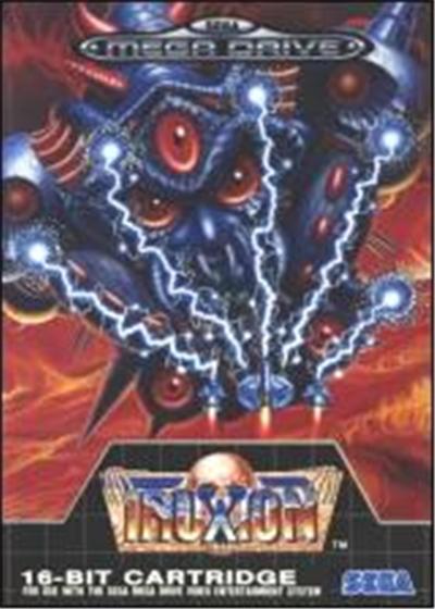 Truxton
