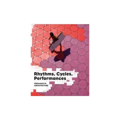 rhythms cycles performances /anglais