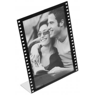 Cadre film 13x18 vertical