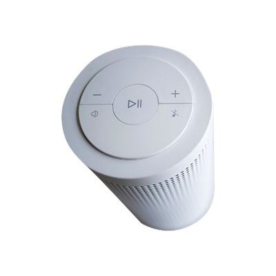 Clint Asgard FREYA Bluetooth - luidspreker - voor draagbaar gebruik - draadloos