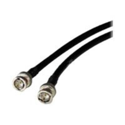 Lindy videokabel - 3 m