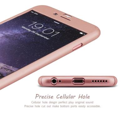 coque avant arriere iphone 4 coque avant arriere iphone 4