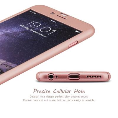 coque iphone 6 van