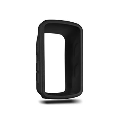 Garmin Silicone Case Edge 520, Black, 010-12195-00