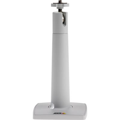 Axis 5506-611 support et boîtier des caméras de sécurité