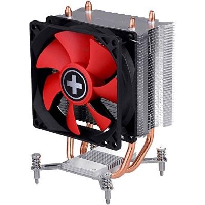 Xilence I402 Performance C Series