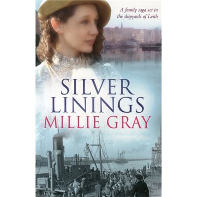 Silver Linings (Paperback)