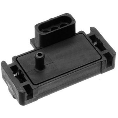 Intermotor 16800 Sonde de Pression Absolue