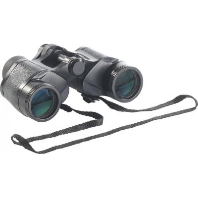 Jumelles compactes ''FG-350.b91'' à transmission 91 %, en métal - 7 x 35