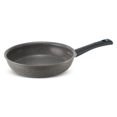 Poêle 30 cm lavinia lagostina 012160040130
