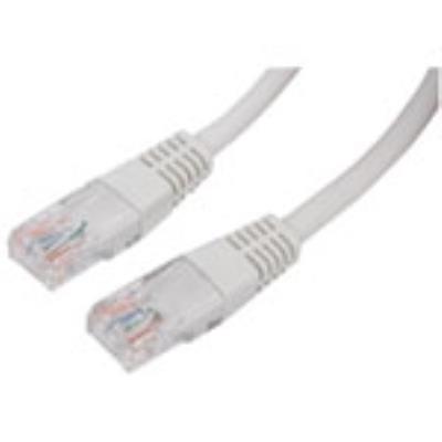 Bulk utp-0008 0.5 câble utp cat5e droit