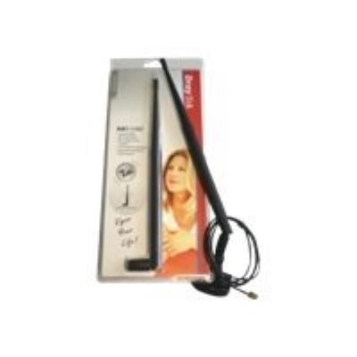 Draytek ANT-1107 - antenne
