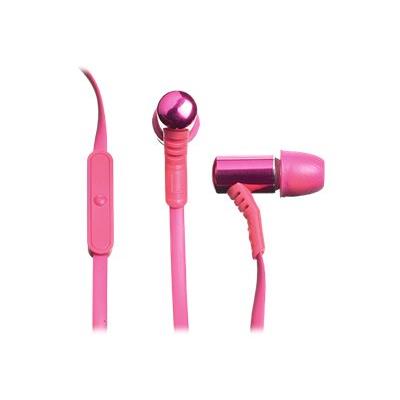 Celly BSIDE35P - casque