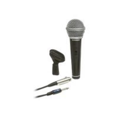 Samson R21S - microphone
