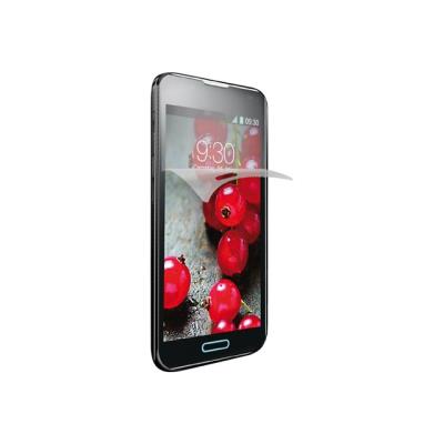 SBS Power TESCREENL72A2 - schermbeschermer