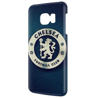 coque samsung s7 edge chelsez coque samsung s7 edge chelsez