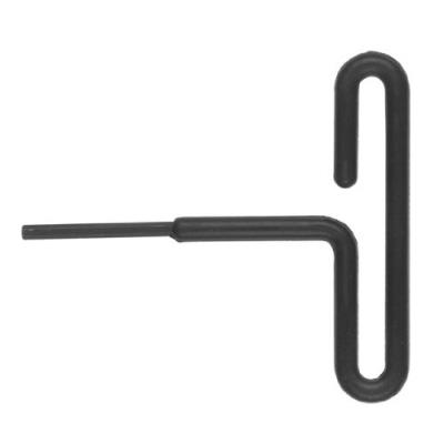 Bosch 2608000328 Clé à 6 Pans