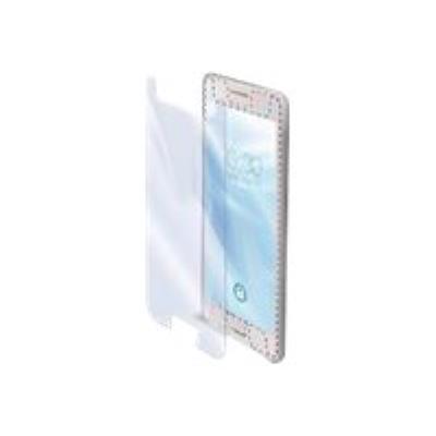 CELLY GLASSUNI4.5 - schermbeschermer