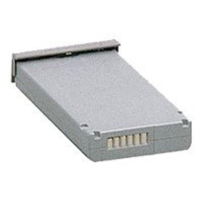 MicroBattery - batterij voor laptopcomputer - 3200 mAh