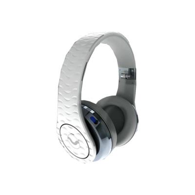 Fanny Wang Over-Ear for iPhone 1003 - koptelefoon