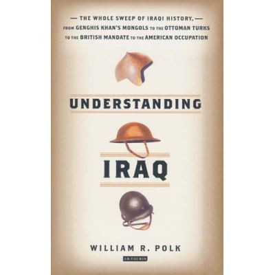Understanding Iraq