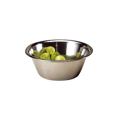 BAUMALU 342620 BOL PÂTISSIER