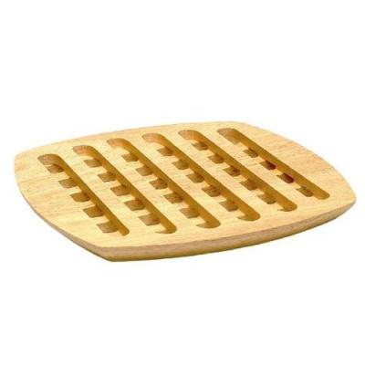 T&G DESSOUS DE PLAT EN BOIS